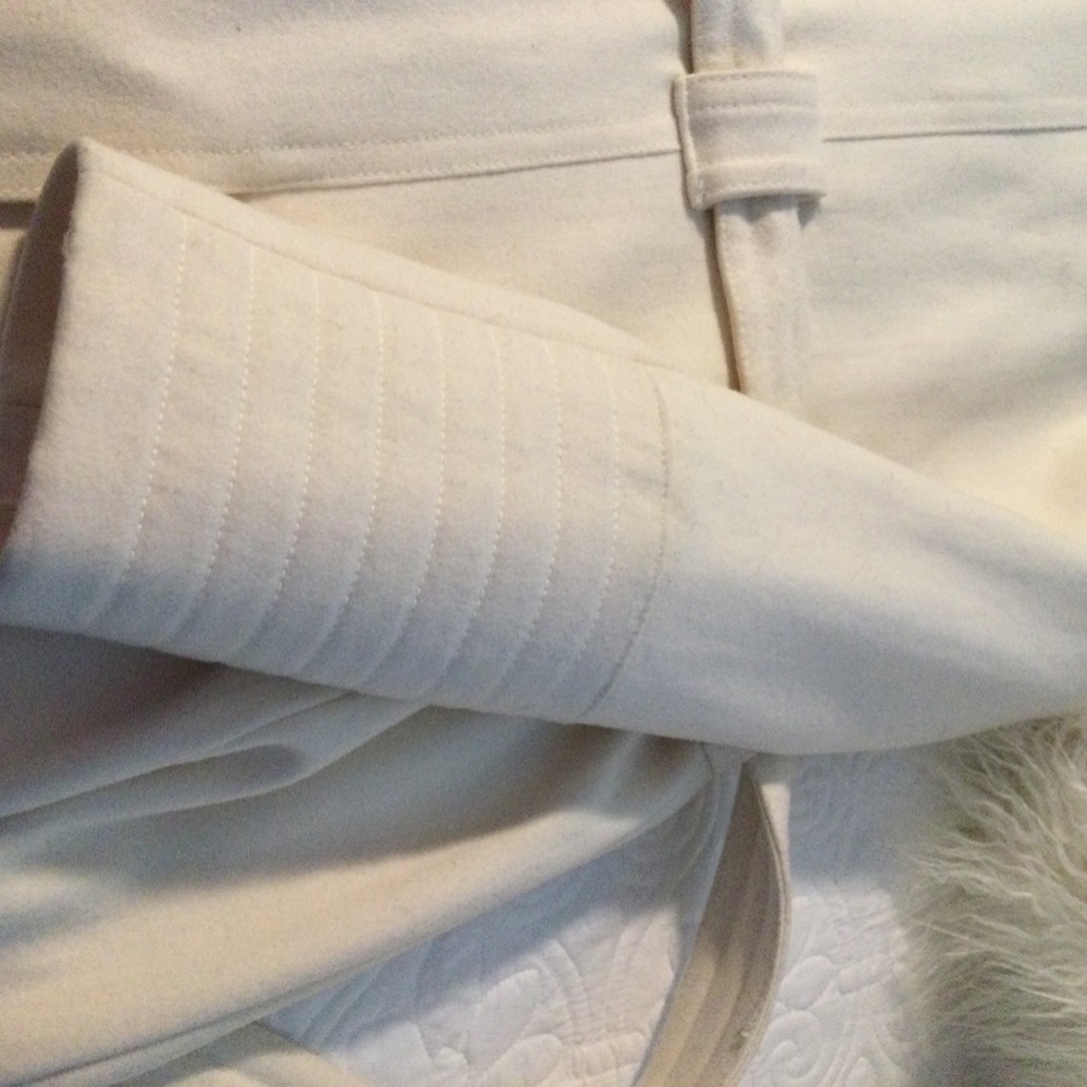 Winter Coat - image 6